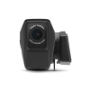 mivue_mp20_front-mount