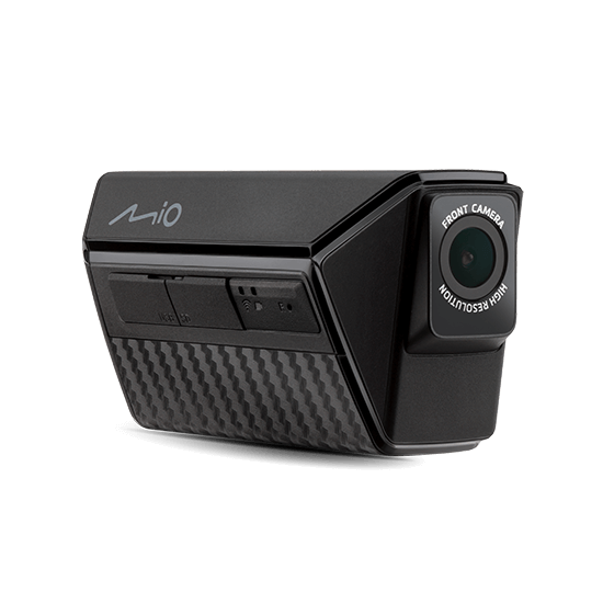 mivue_mp20_front-r45