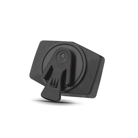 mivue_mp20_mount-front