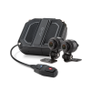 1_M820_Pro_merge