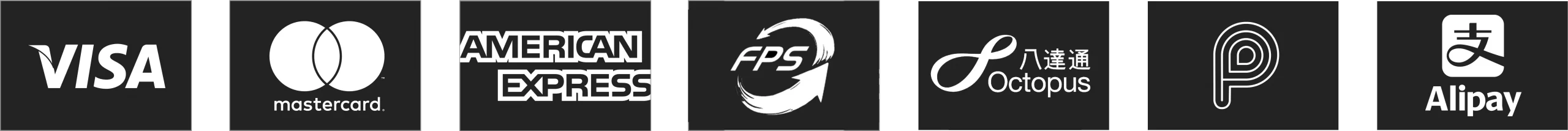 payment-icon