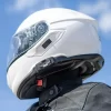 Packtalk-S for SHOEI Gen 3_02
