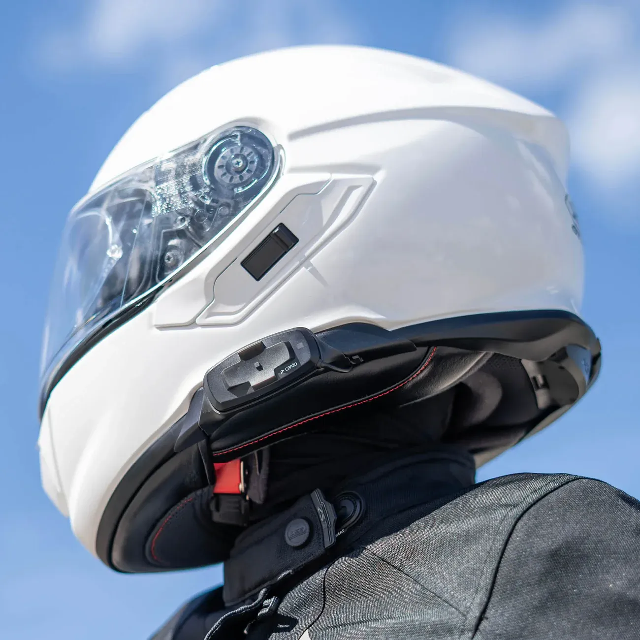 Packtalk-S for SHOEI Gen 3_02