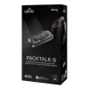 Packtalk-S for SHOEI Gen 3_03