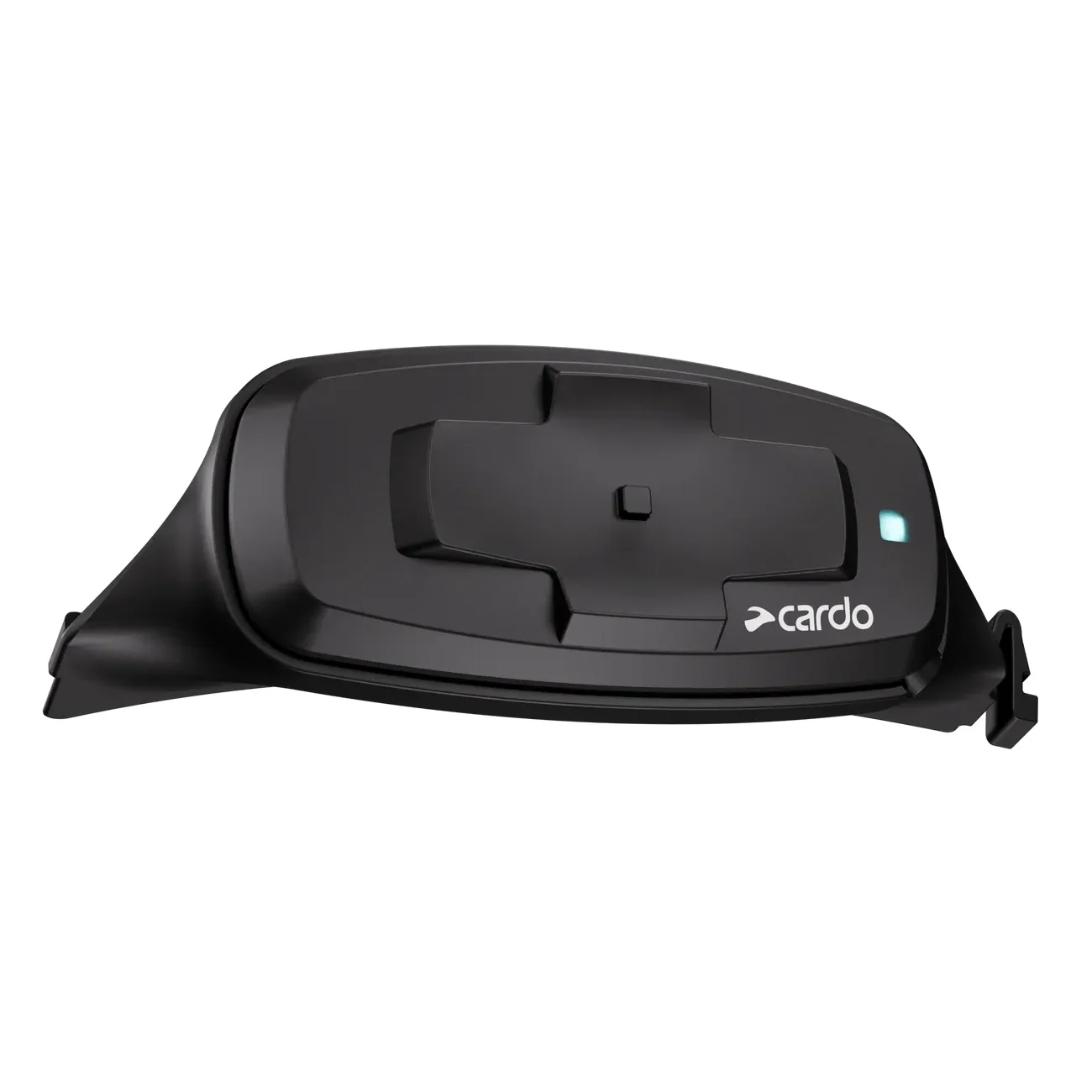 Packtalk-S for SHOEI Gen 3_04
