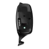 Packtalk-S for SHOEI Gen 3_05