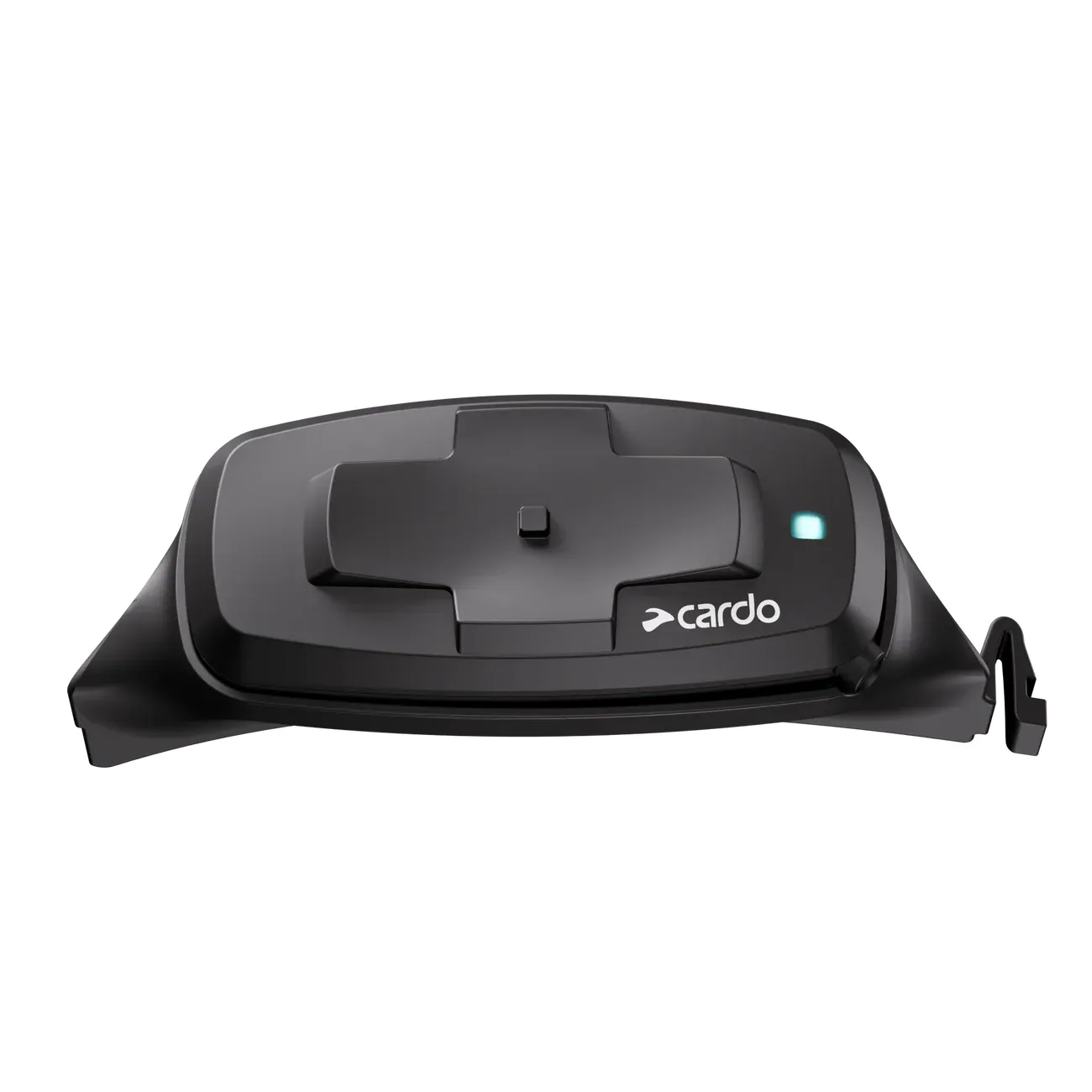 Packtalk-S for SHOEI Gen 3_06