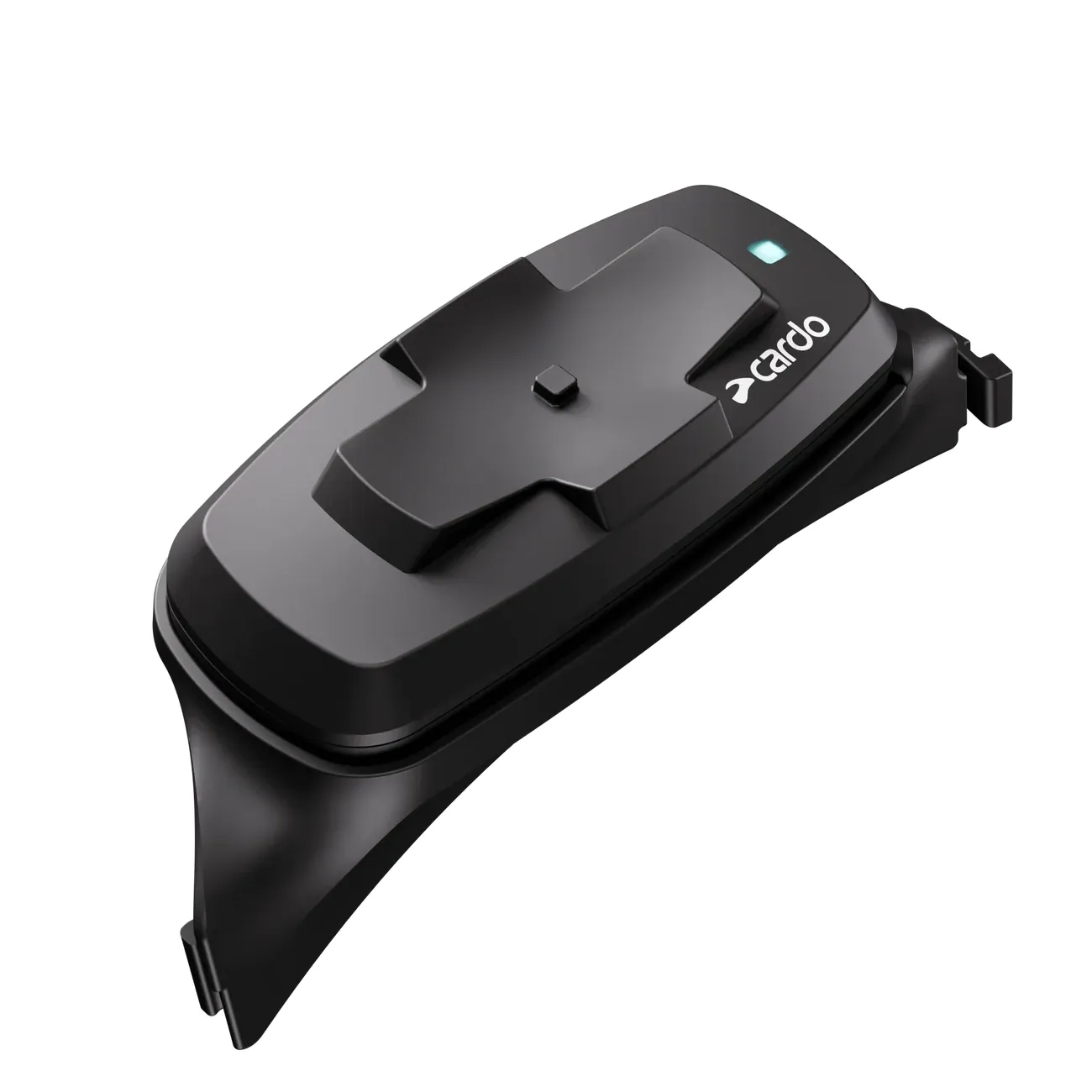 Packtalk-S for SHOEI Gen 3_07