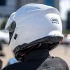 Packtalk-S for SHOEI Gen 3_08
