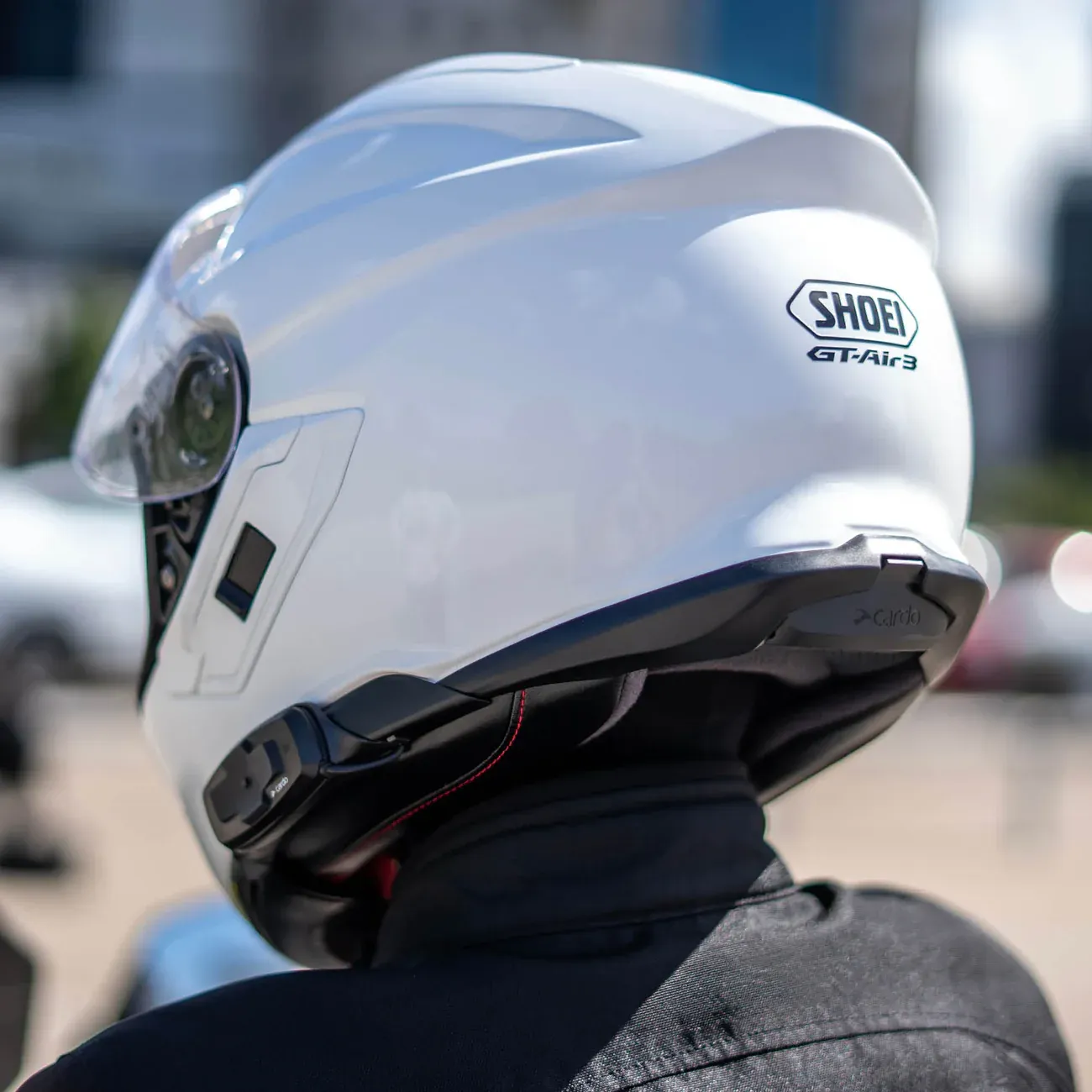 Packtalk-S for SHOEI Gen 3_08