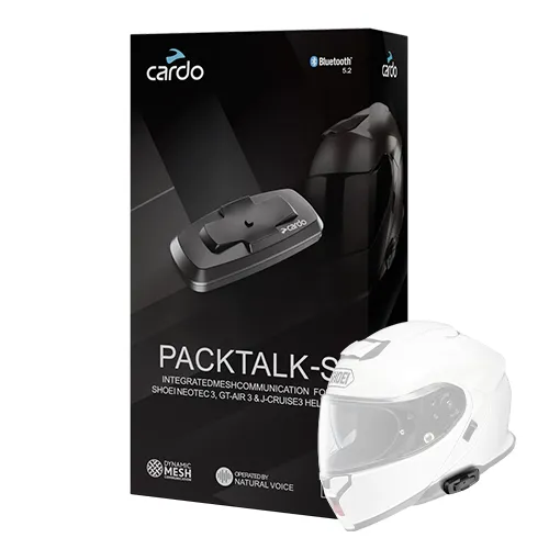 Packtalk-S_helmet