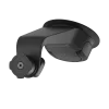 QLM-CAR-6