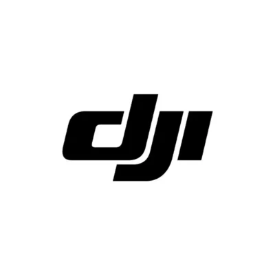 DJI 全景相機