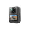 OSMO 360 II - 右侧-UI