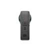OSMO 360 II -右视