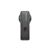 OSMO 360 II -左视