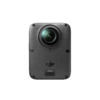 OSMO 360 II -背面