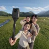 dji_01