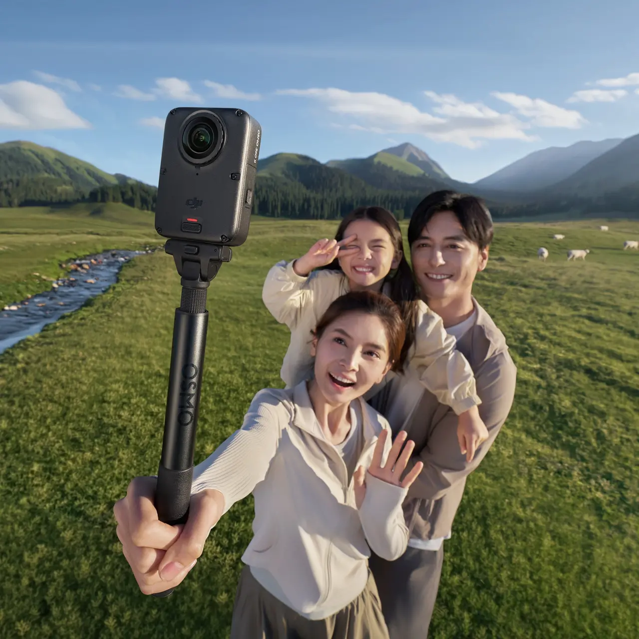 dji_01