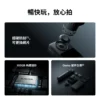 dji_07