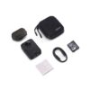 dji_08