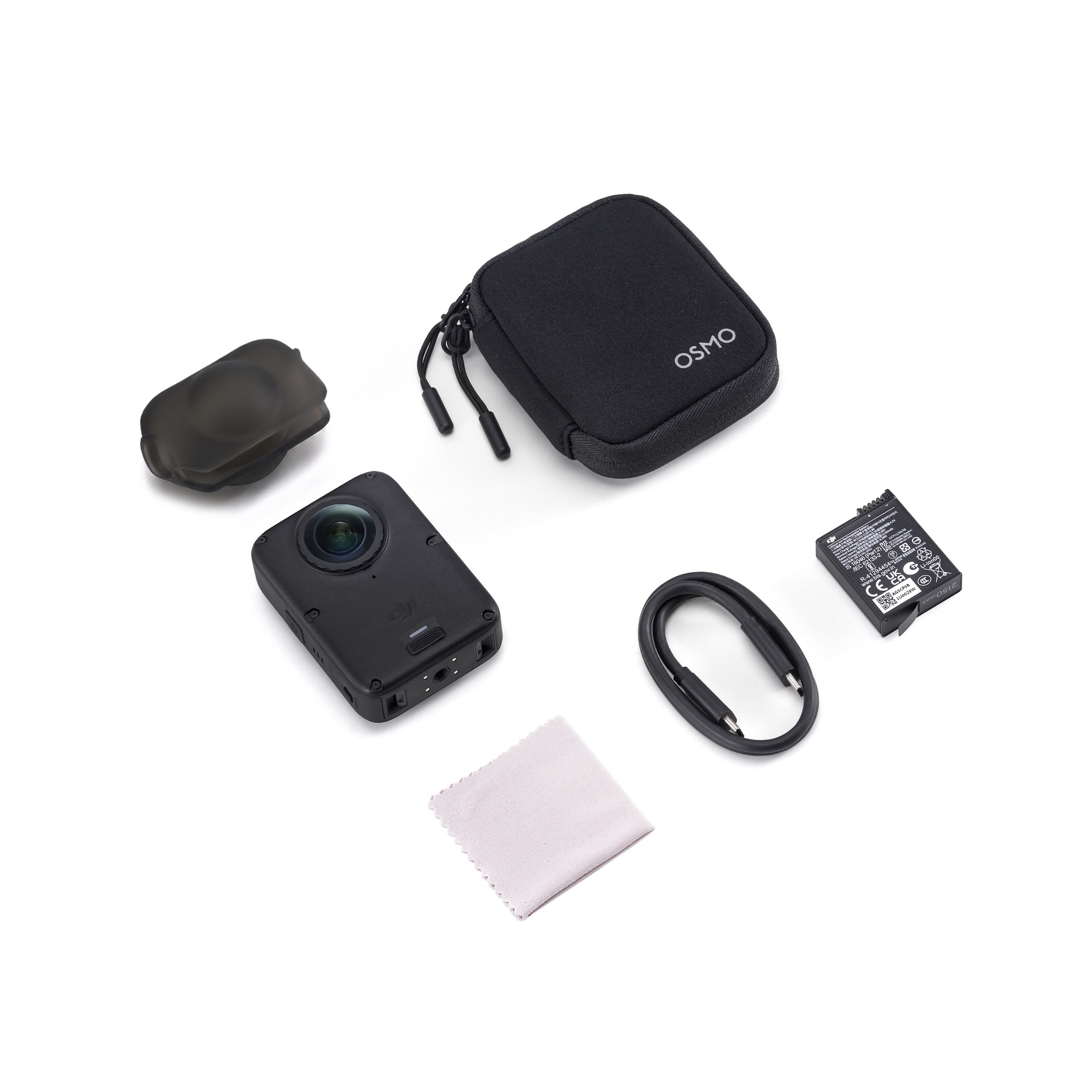 dji_08